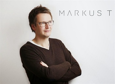 markus-t-photo.jpg